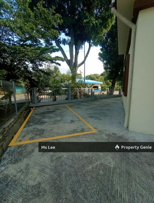 Bungalow Residence Suite @ Glenmarie Cove, Port Klang-Tulip Residence-Ready Now