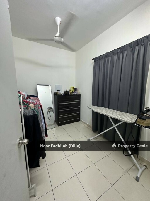 Cashback 80k Residensi Permai Bandar Teknologi Kajang Good Value