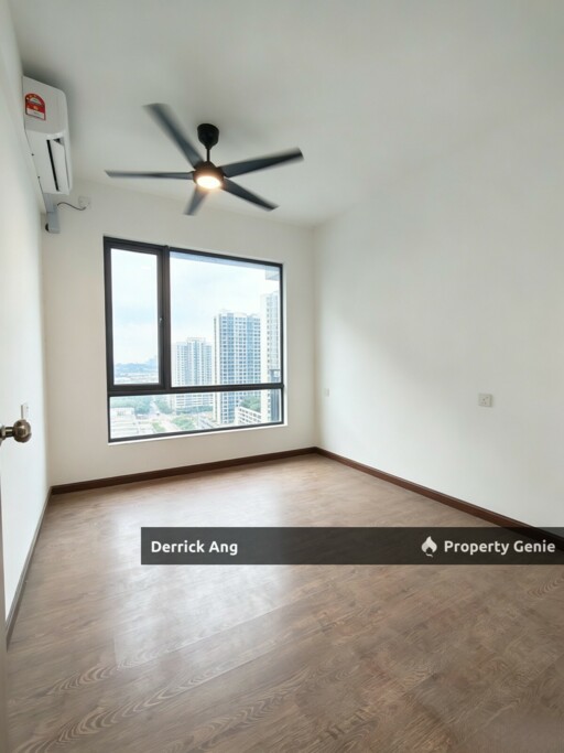 For Rent - Central Park For Rent Country Garden For Rent Johor Bahru For Rent Johor For Rent