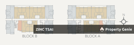 SK One Residence🔥Save RM 49,000🔥8 mins drive to Taman Equine MRT Station🔥6 mins drive to AEON Taman Equine