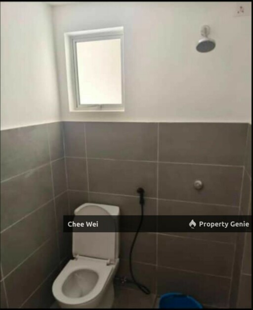 📍IPOH @ Bercham Olive Grove FOR RENT