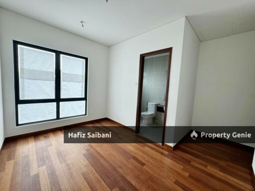 Bungalow 3 Storey Subang Bestari Shah Alam
