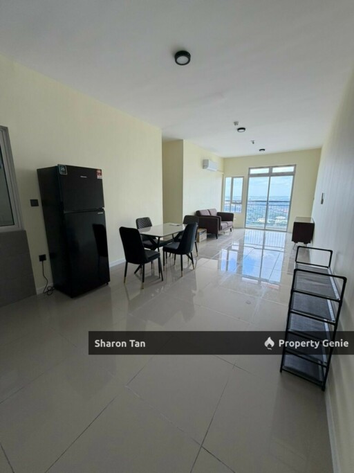 New House One49 Residence 3 Bedroom Fully Furnished