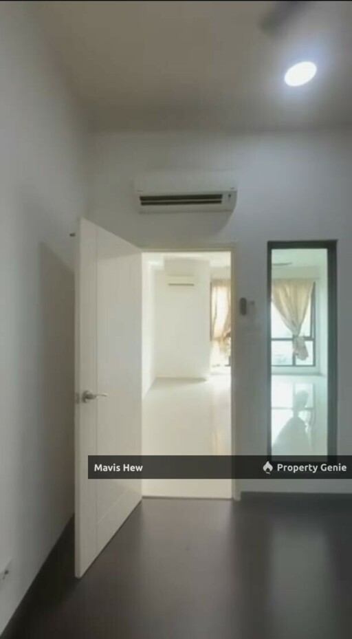 For Rent, Sks Pavillion Residences@Jb Town, 1 Carpark, Fully Furnished