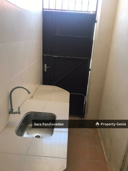 2 Storey @ Seri Palma Botani