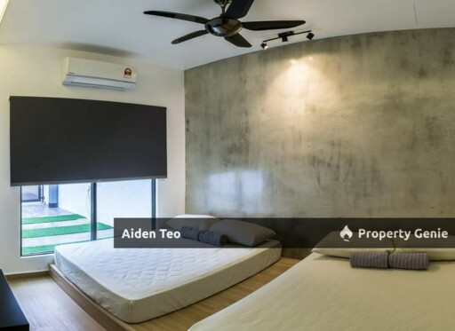 Kota Laksamana Utama For Sale Melaka Tengah For Sale