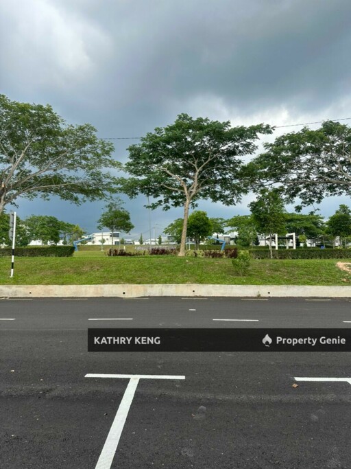 Taman Setia Mutiara For Rent Kluang For Rent Johor For Rent