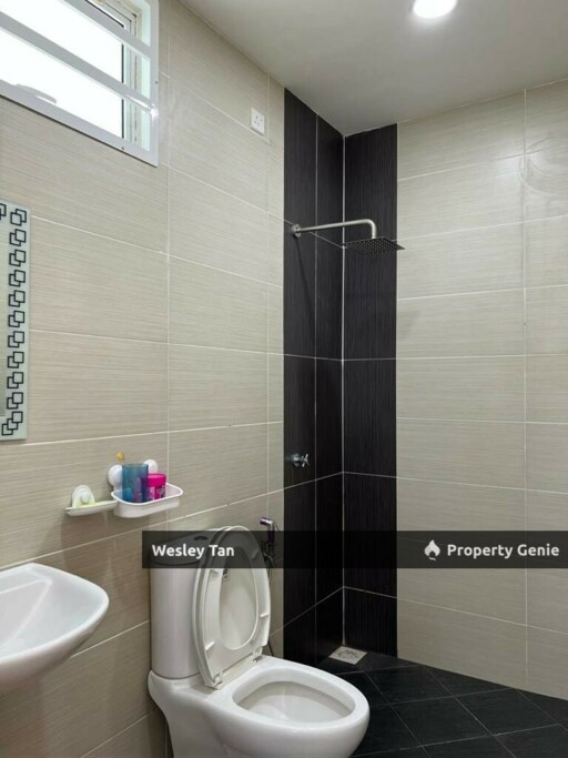 Taman Paya Rumput Perdana , Melaka - 2 Storey Bungalow | Renovated | Fully Furnished | Freehold | Serious Owner , View To Offer
