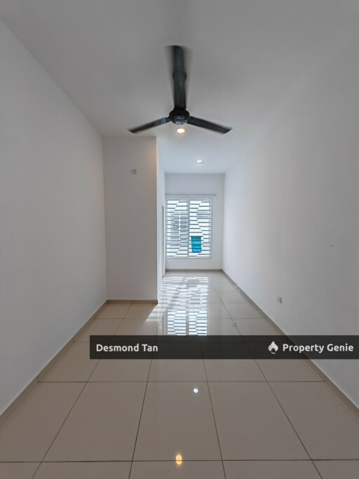 2 Storey Suriaman 2A, Sendayan, Labu, Seremban, Tiara Sendayan, Hijayu, Seremban 2 (Semi Furnished)