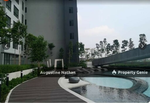 Residensi Havre, Bukit Jalil on Sale by Auction save $162k or 27% bmv