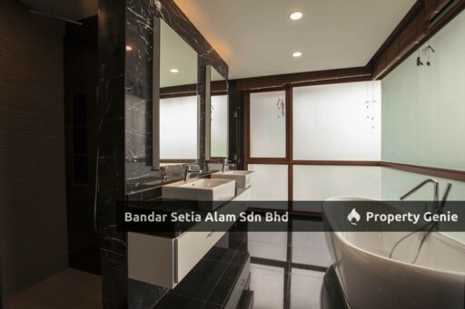 11 Brook Residences