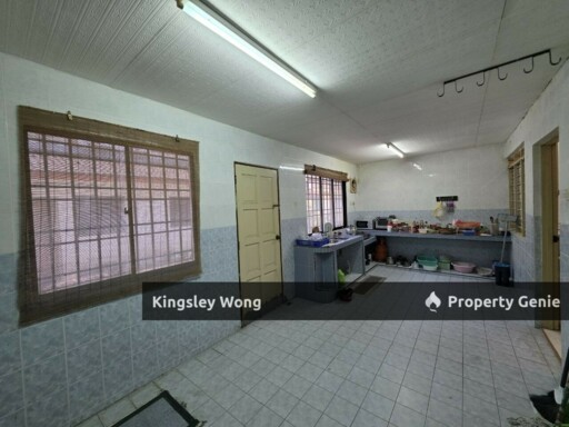Bandar Baru Tambun Bercham Ipoh Garden East Ipoh Sunway City Double Storey Terrace House  22x75