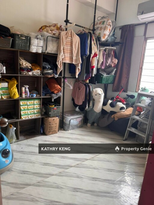 Jalan Camar For Sale Taman Perling For Sale Johor For Sale Johor Bahru For Sale