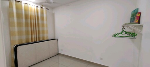 UPPER EAST CONDO FOR RENT AT TIGER LANE IPOH