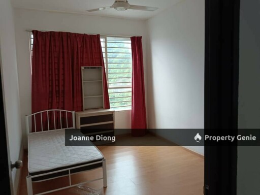 Amara Residences