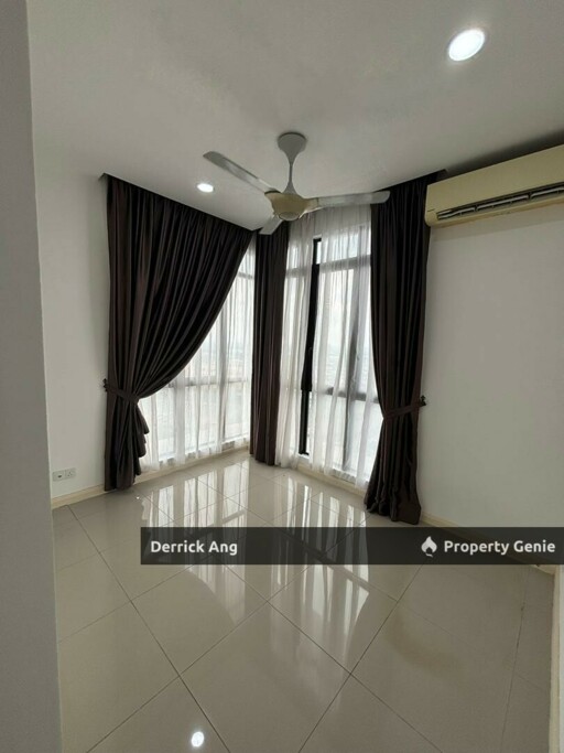 For Rent - D'Pristine For Rent Medini For Rent Iskandar Puteri For Rent Johor For Rent