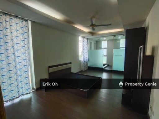 USJ1 Avenue Subang Jaya FOR SALE Corner Unit