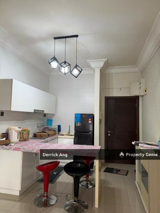 For Rent - V Summer For Rent Johor Bahru For Rent Johor For Rent