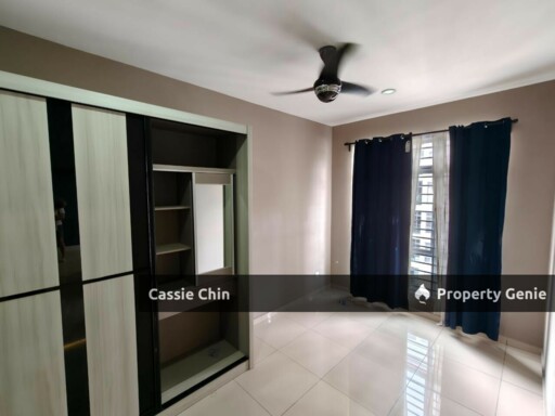 One Sentral Serviced Residence For Rent Iskandar Puteri For Rent Johor For Rent Johor Bahru For Rent