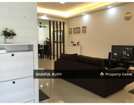 Want to Sell. 2 Storey Terrace Superlink Prima Avenue Taman Sejati