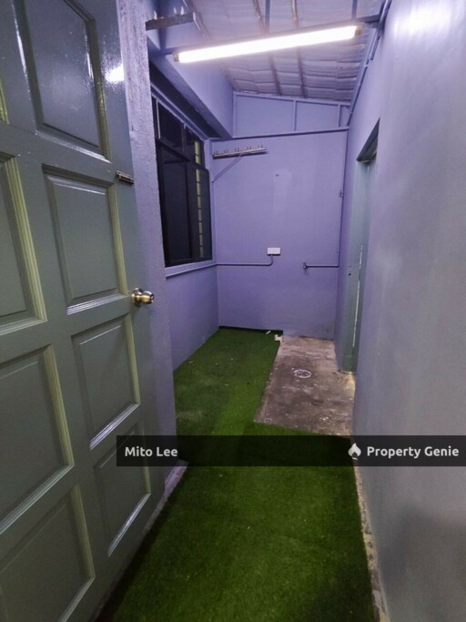 Taman Daya For Rent Jalan Bertam For Rent Johor Bahru For Rent