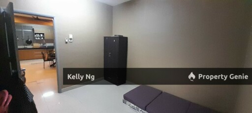 Prima U1 At Glenmarie Shah Alam For Rent