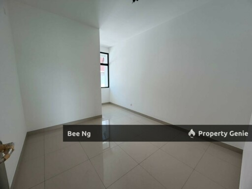 Senadi Hills / Iskandar Puteri / 2 Storey Terrace / Brand New / Unblock / For Sale
