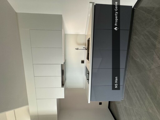 The Rise Residence & Resort