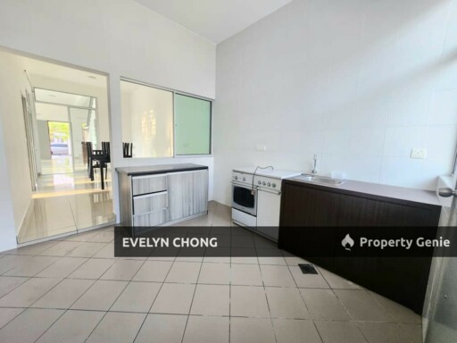 Rimbun Vista @ Seremban 2