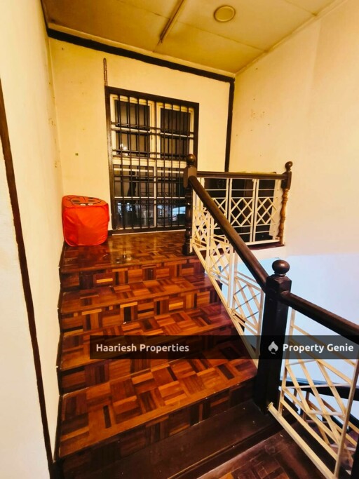 For Sale Double Storey Bandar Sri Alam