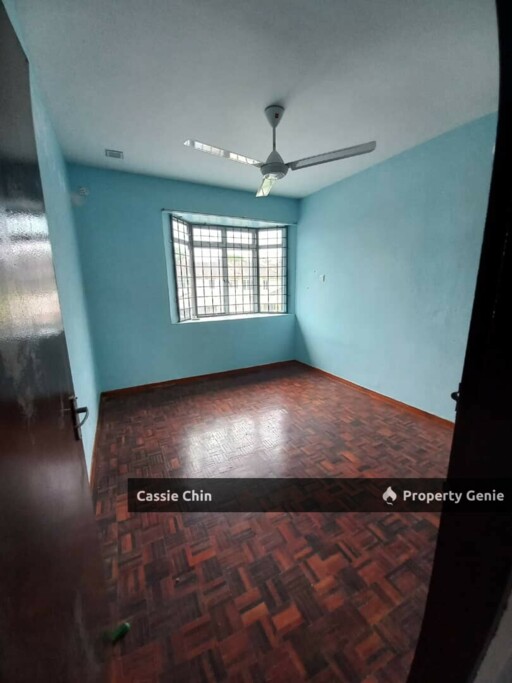 Jalan Penyiaran For Rent Taman Universiti For Rent Skudai For Rent Johor For Rent