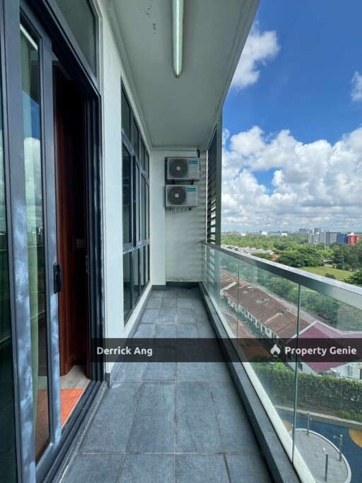 For Rent - Green Haven Apartment For Rent Masai For Rent Johor For Rent