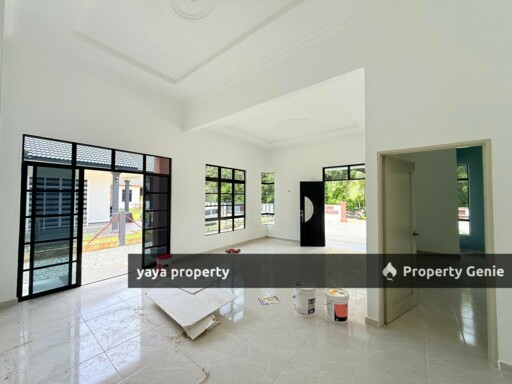 Forsale: BANGLO PADANG MOKKAN PERINGAT KOTA BHARU
