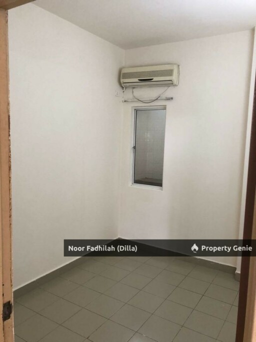 Cashback 60k Desaria Villa Condominium Full Loan Booking 1k