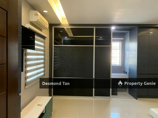 Pulai Perdana, Sri Pulai, Sikamat, Seremban, Temiang (Fully Furnished)
