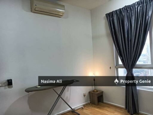 FULLY FURNISHED- 𝗩𝗘𝗥𝗗𝗜 𝗘𝗖𝗢-𝗗𝗢𝗠𝗜𝗡𝗜𝗨𝗠𝗦 @ 𝗦𝗬𝗠𝗣𝗛𝗢𝗡𝗬 𝗛𝗜𝗟𝗟𝗦,  𝗖𝗬𝗕𝗘𝗥𝗝𝗔𝗬𝗔