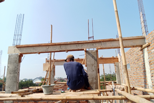 Apa Hak Pembeli Bila Rumah Siap Lambat? Ini Yang Anda Perlu Tahu Di Malaysia