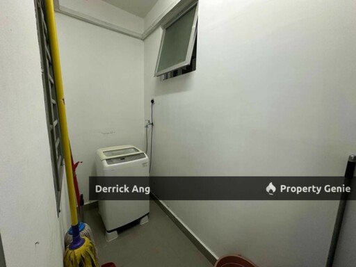 For Rent - Aurora Sentral Resort Villas For Rent Iskandar Puteri For Rent Nusajaya For Rent Johor For Rent