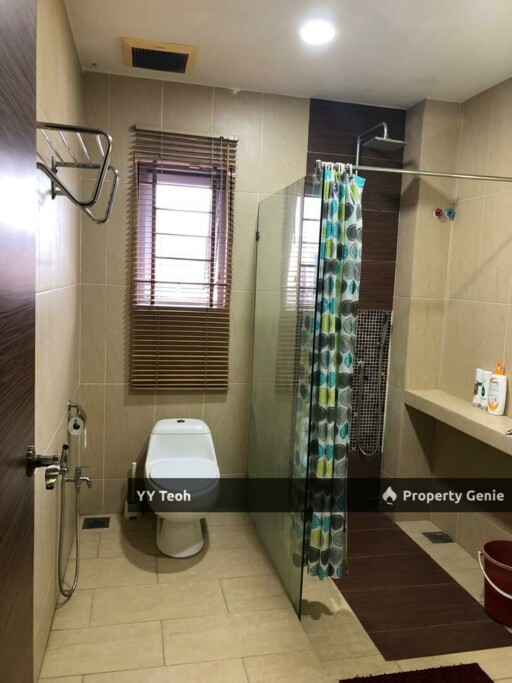 Taman Ciptaco Ayer Keroh Double Storey Semi D