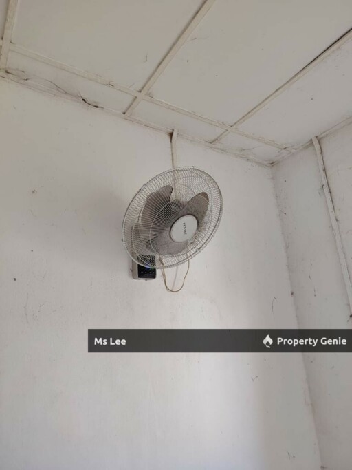 2 Storey house-Bandar Armada Putra @ Pulau Indah,Pelabuhan Klang-Bumi Lot-Good for Investment