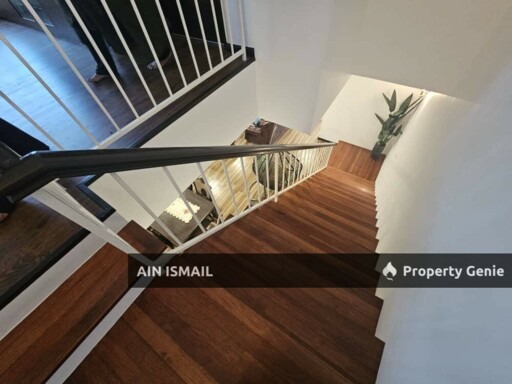 [FACING OPEN] 2 UNIT SEMI-D DOUBLE STOREY SELLING TOGETHER TAMAN PELINDUNG PANTAI