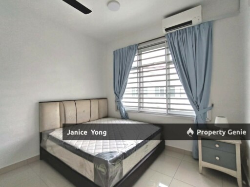 Kensington @ Bandar Indahpura Kulai
