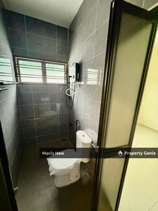 For Rent, Taman Sri Tebrau, Jln Lembing, Sentosa，Pelangi，CIQ