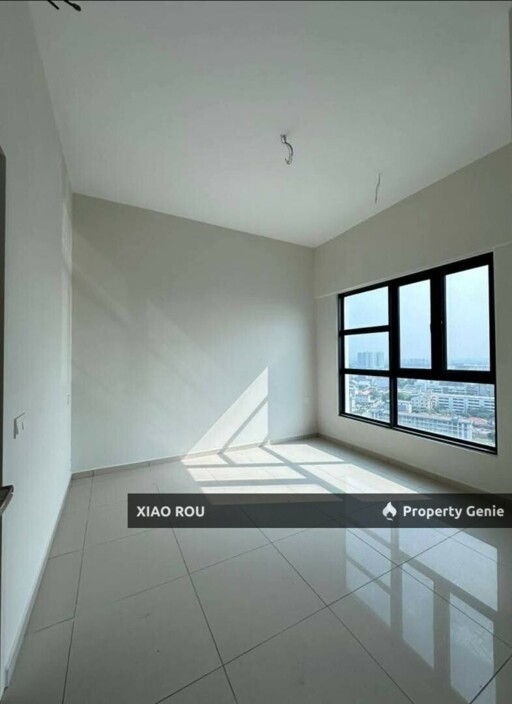 For Sale Ong Kim Wee Residence 3R Unit