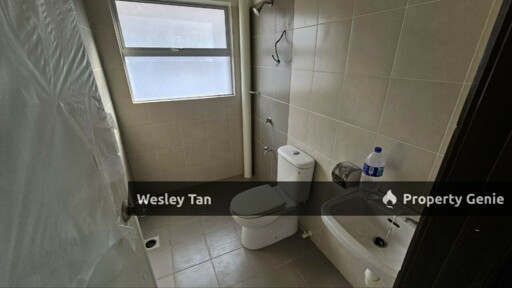 Below Value RM140,000 2 Storey Cluster 2055sqft Freehold 24/7 Guarded