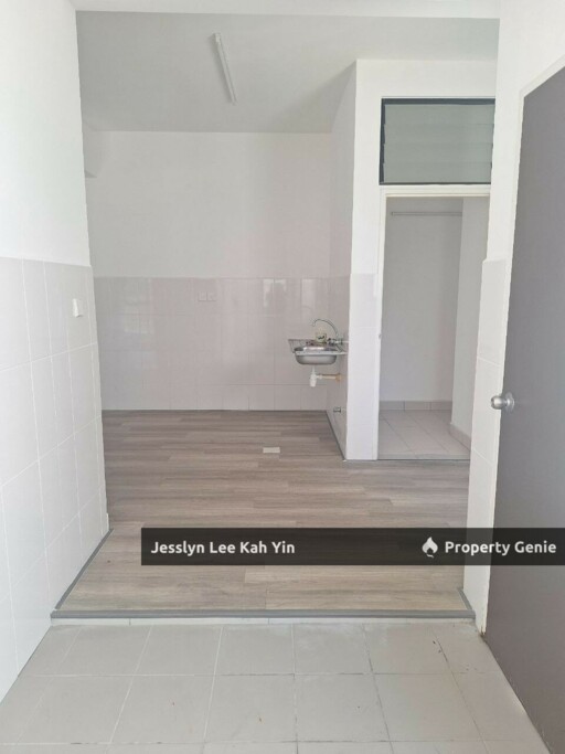 Setia Ecohill 1 Semenyih Landed For Sale