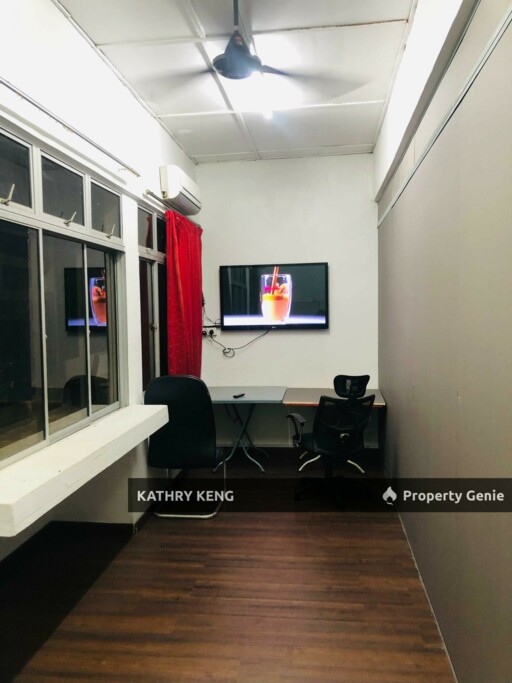 Taman Desa Kulai For Rent Jalan Mas For Rent Kulai For Rent Johor For Rent