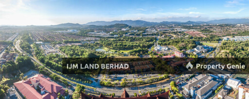 Seremban 2
