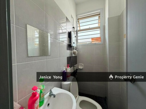 Rini Homes 5 @ Mutiara Rini