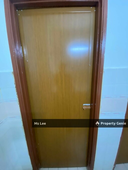 2nd Floor Shop Office-Bandar Baru Klang -Ready Now